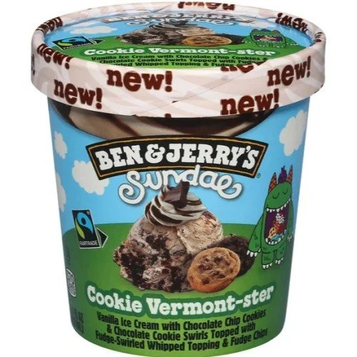 Ben + Jerry's Cookie Vermont-ster.jpg