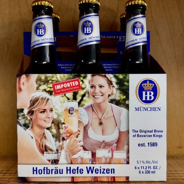 Hofbrau Hefe Weizen.jpeg