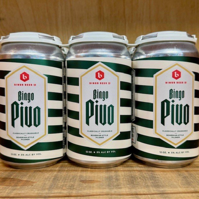 Bingo Pivo Pils.jpg