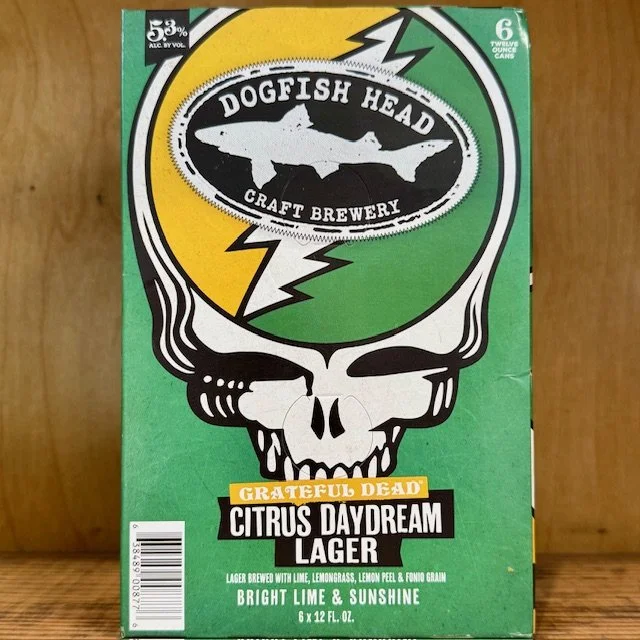 Dogfish Head Grateful Citrus Daydream.jpeg