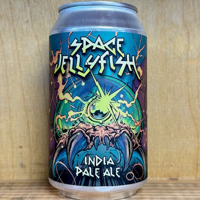 Nepenthe Space Jellyfish Single.jpeg