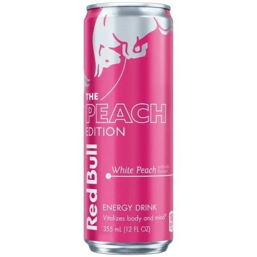 Red Bull Peach White Peach 12oz.jpg