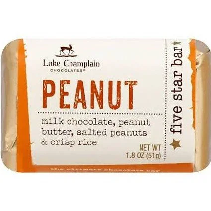 Lake Champlain Peanut.jpg
