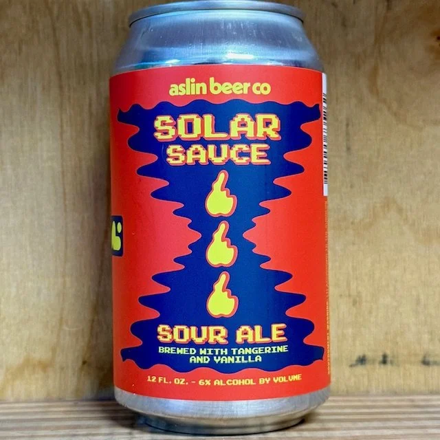 Aslin Solar Sauce Single.jpg