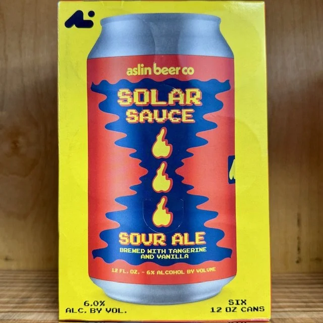 Aslin Solar Sauce.jpg