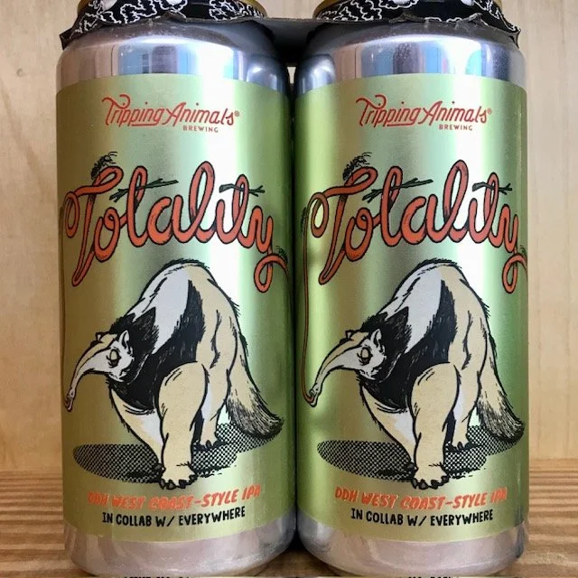 Tripping Animals Totality West Coast IPA.jpeg