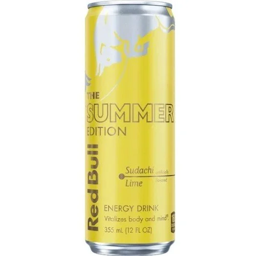 Red Bull Summer Sudachi Lime 12oz.jpg