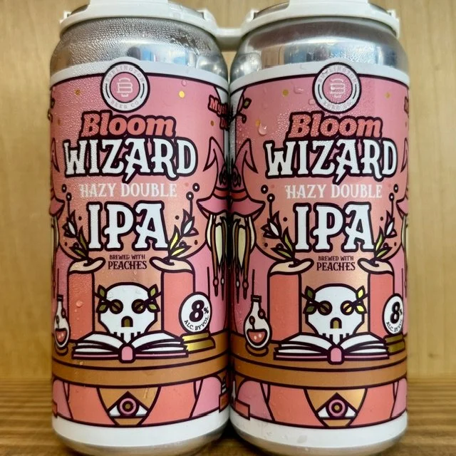 Burlington Bloom Wizard.jpeg