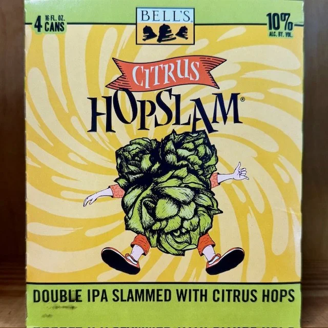 Bell's Citrus Hopslam.jpeg