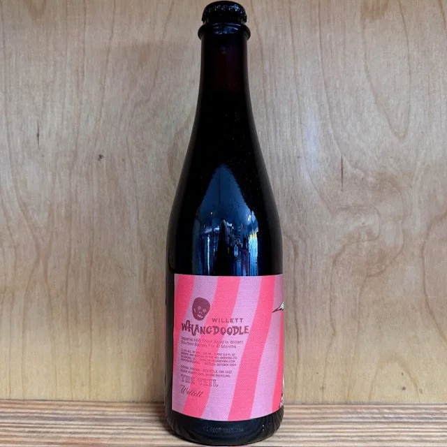 The Veil Cellar Series Willett Whangdoodle.jpeg