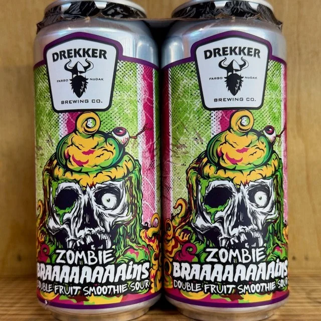 Drekker Zombie Braaaaaaaains.jpeg