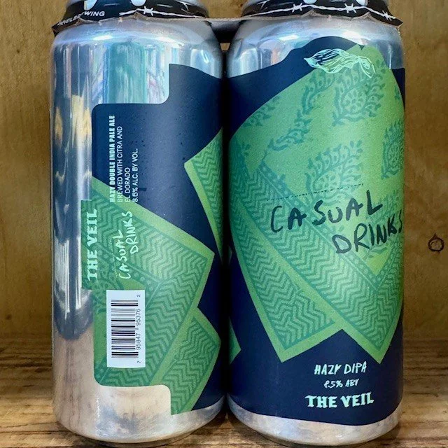 The Veil Casual Drinks.jpg