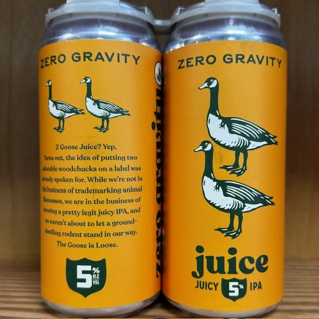 Zero Gravity 2 Goose Juice.jpeg