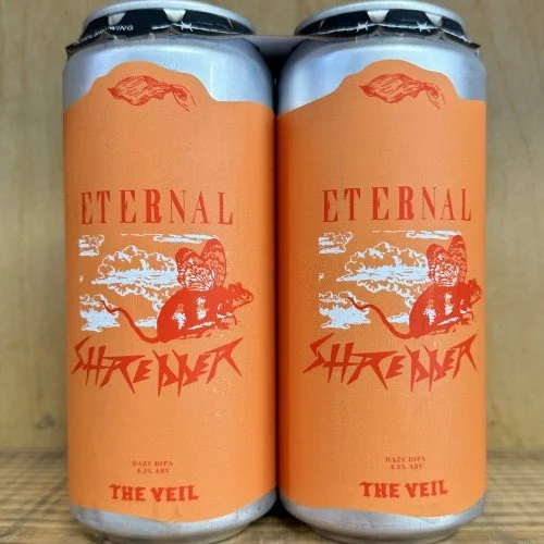 The Veil Eternal Shredder.jpg