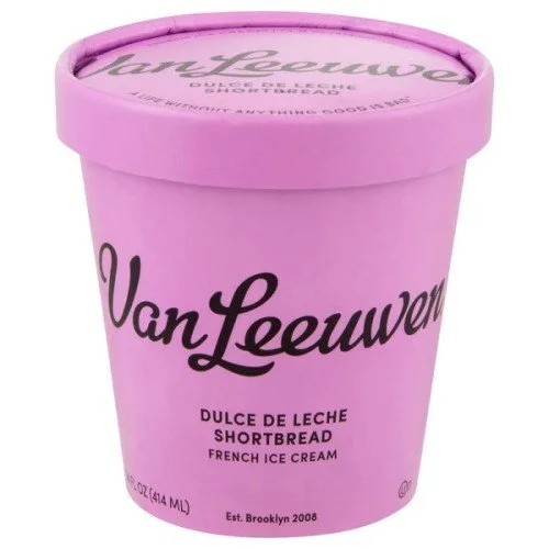 Van Leeuwen Dulce de Leche Shortbread.jpg