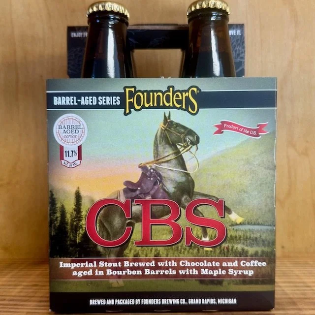 Founders CBS.jpeg