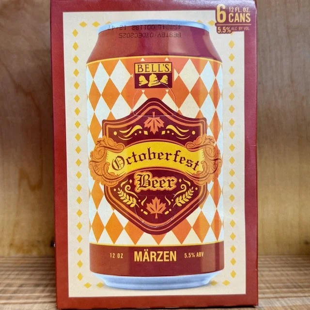 Bell's Oktoberfest.jpg