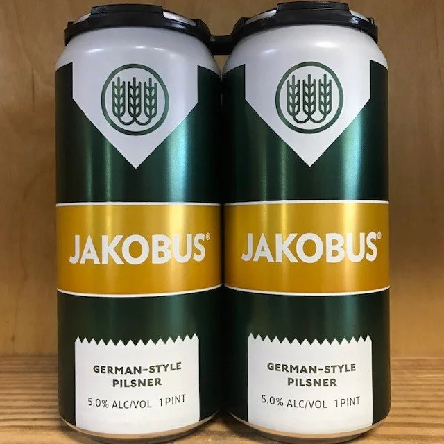 Schilling Jakobus.jpg