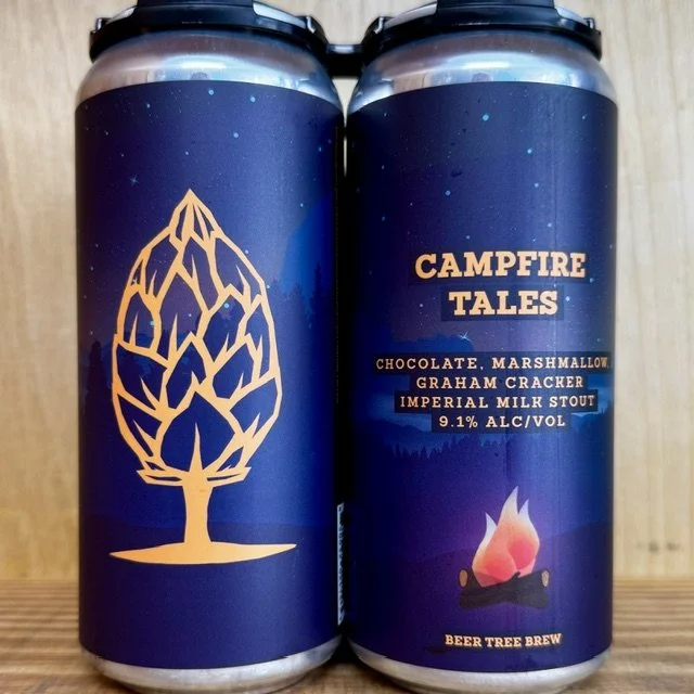 Beer Tree Campfire Tales.jpeg