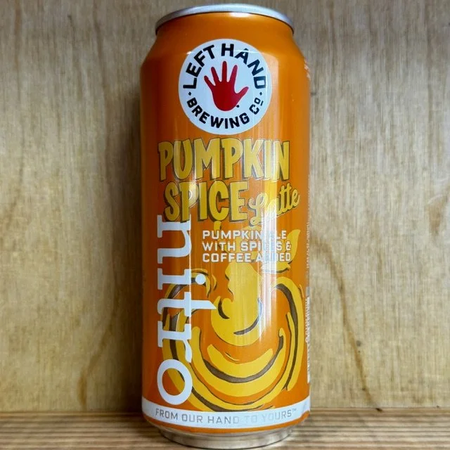 Left Hand Pumpkin Spice Latte Nitro Single.jpeg