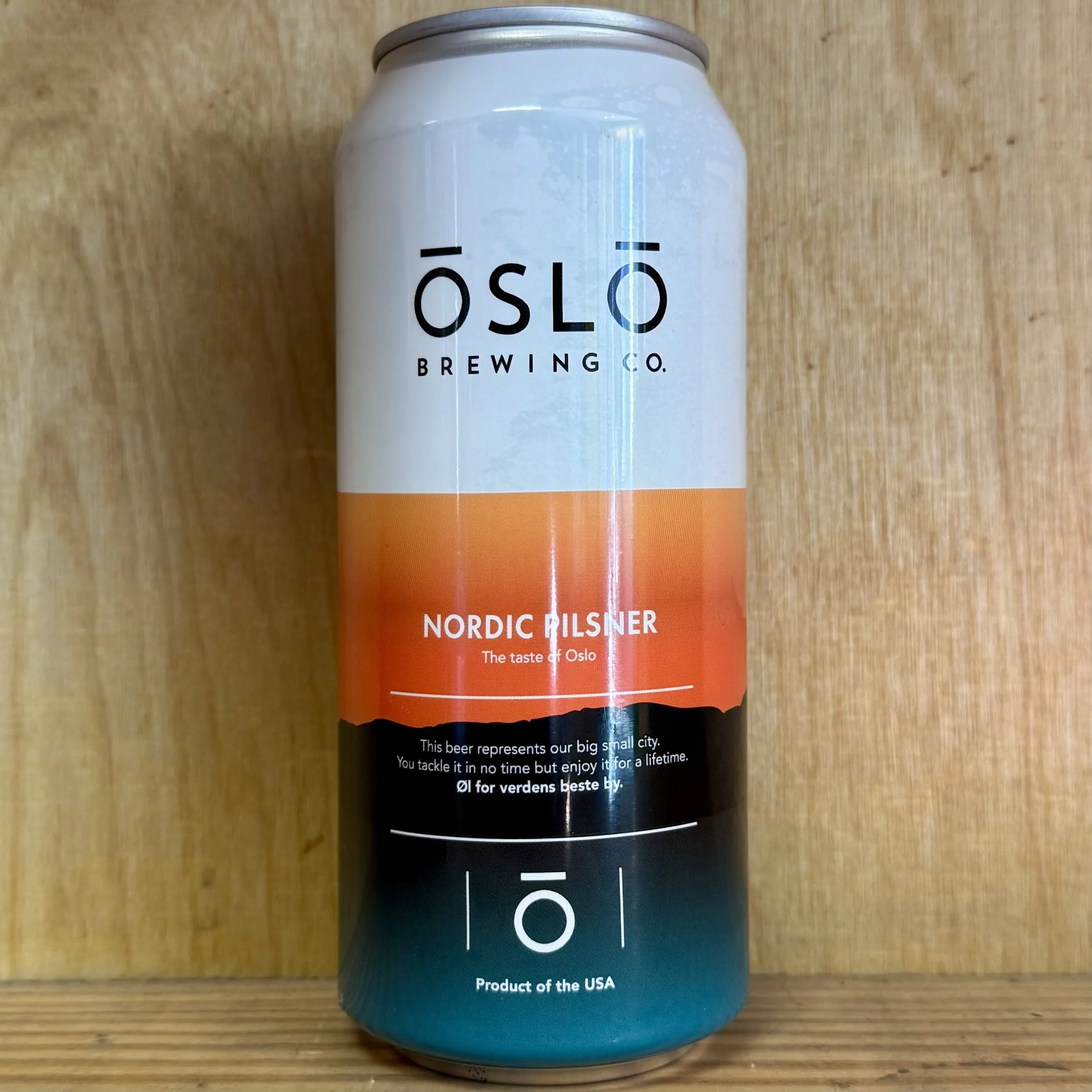 Oslo Nordic Pilsner Single.jpg