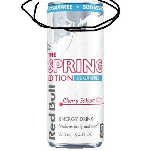 Red Bull Spring Edition 12oz SF.jpg