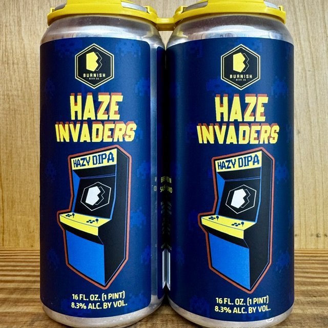 Burnish Haze Invaders.jpeg