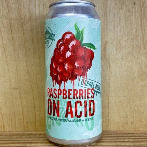 Blue Mountain Raspberries on Acid Can Single.jpg