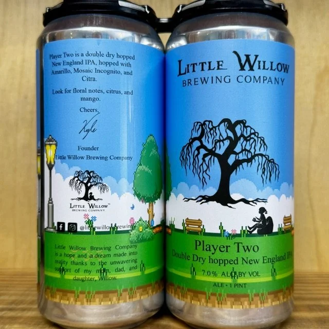 Little Willow Player Two.jpeg