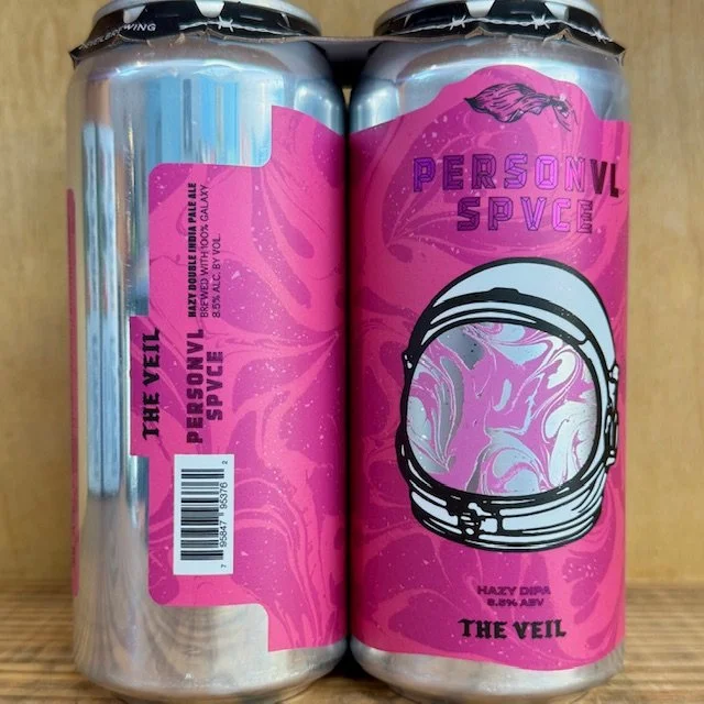 The Veil Personvl Space.jpeg