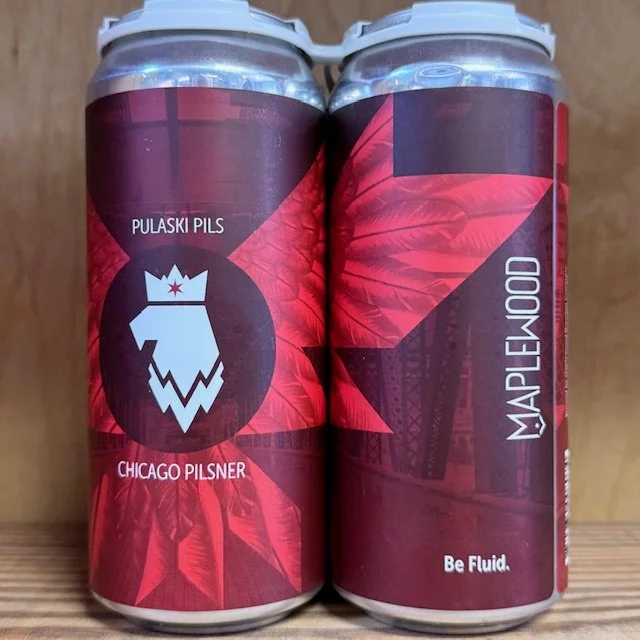 Maplewood Pulaski Pils.jpeg