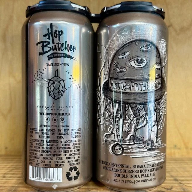 Hop Butcher Retro Futuristic.jpeg