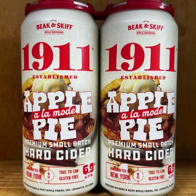 1911 Apple Pie a la Mode Cider.jpeg