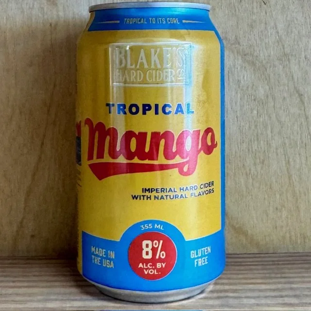 Blake’s Tropical Mango Single.jpeg