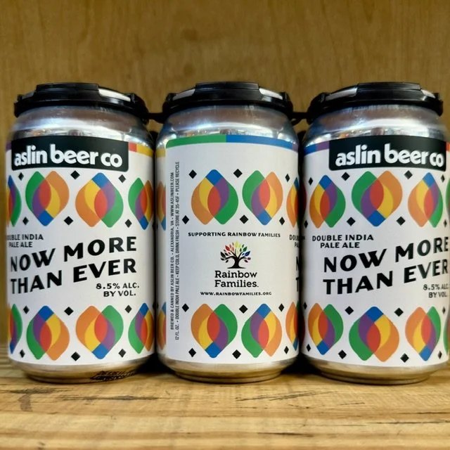 Aslin Now More Than Ever.jpeg