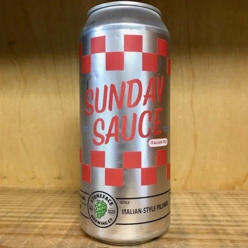 Stoneface Sunday Sauce Single.jpg