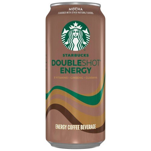 Starbucks Doubleshot Mocha.jpg