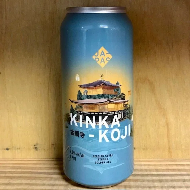 Japas Kinka Koji Single.jpeg