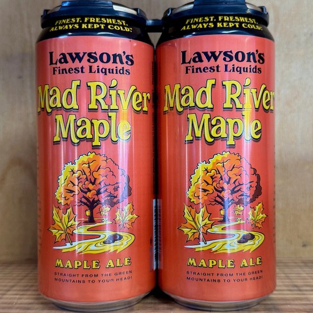 Lawson’s Mad River Maple.jpeg