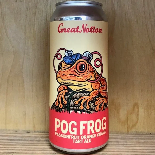 Great Notion POG Frog Single.jpeg