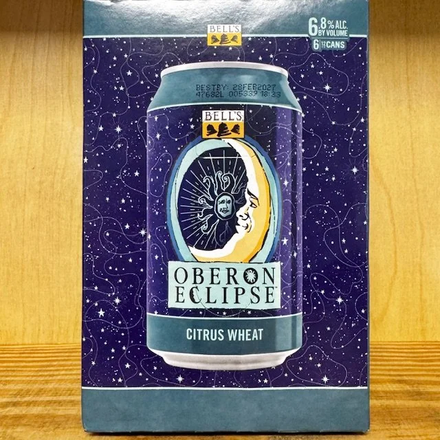 Bell's Oberon Eclipse.jpeg