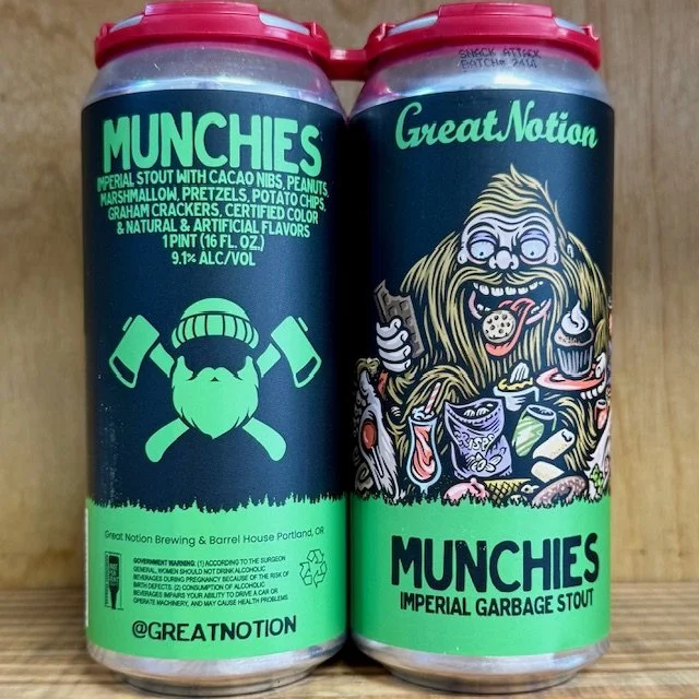 Great Notion Munchies.jpg