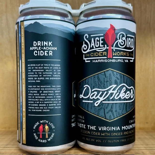 Sage Bird Day Hiker.jpeg