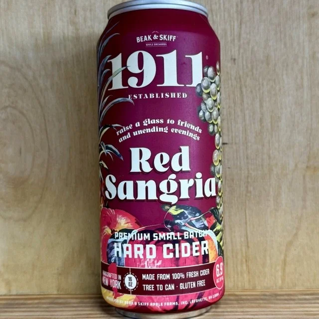 1911 Red Sangria Single.jpeg