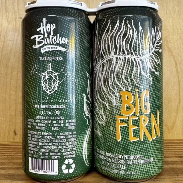Hop Butcher Big Fern.jpeg