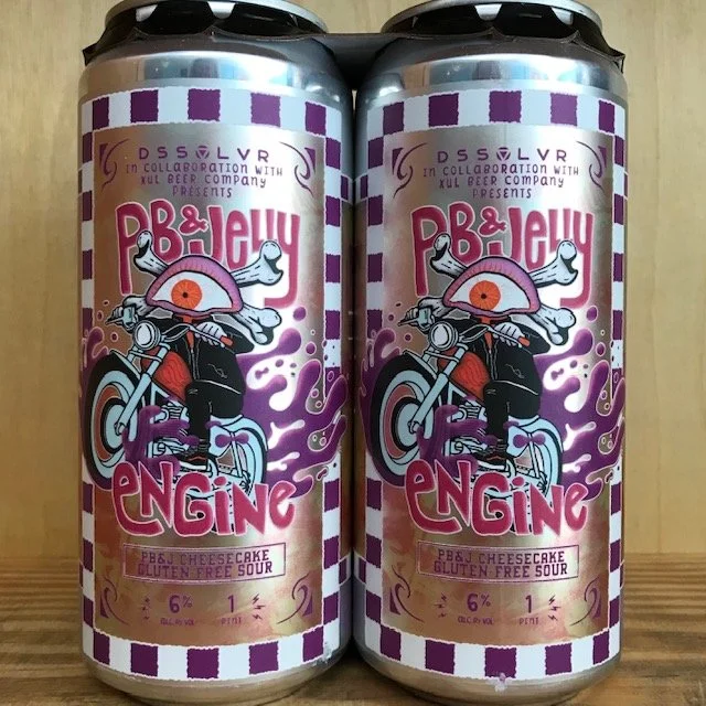 DSSOLVR PB and Jelly Engine Turbofluff.jpeg