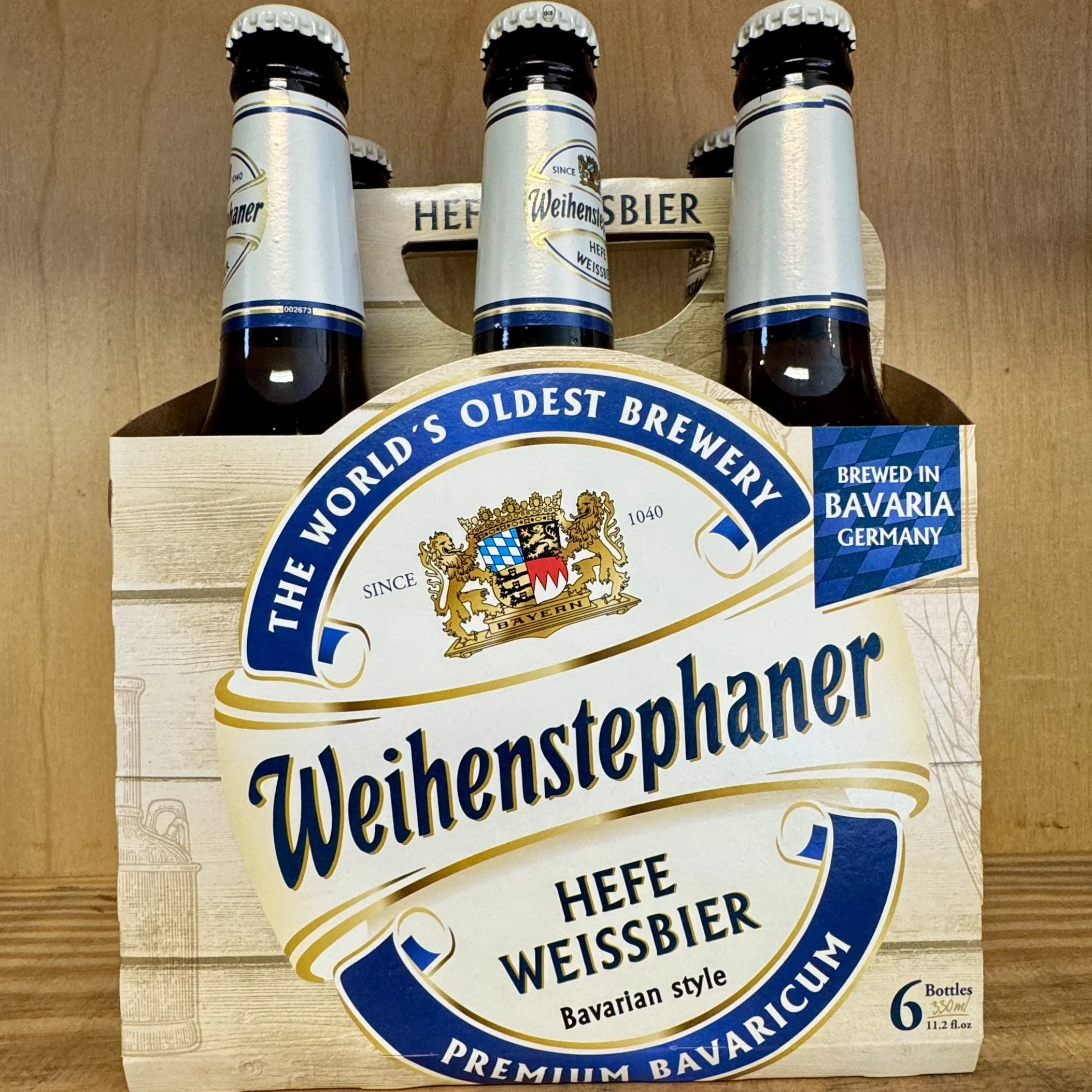 Weihenstephaner Hefe.jpg