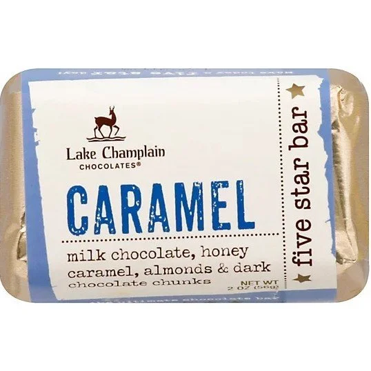 Lake Champlain Caramel 2oz.jpg