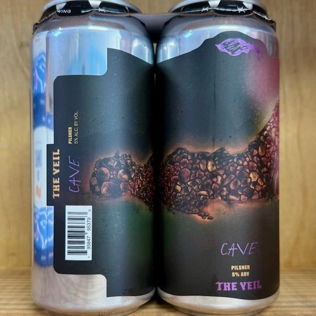 The Veil Cave.jpeg