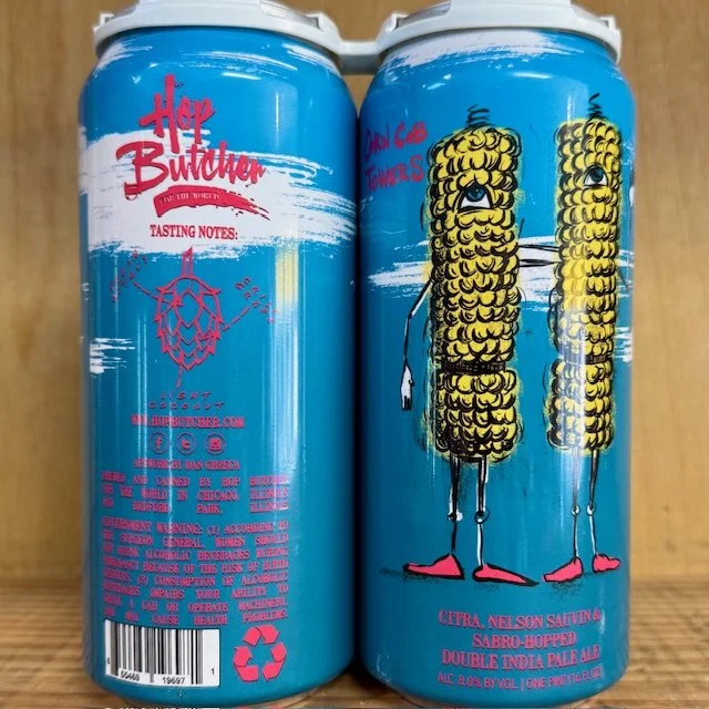 Hop Butcher Corn Cob Towers.jpeg